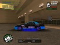 /album/fotogaleria/gta-sa-2011-02-13-21-36-50-71-jpg/